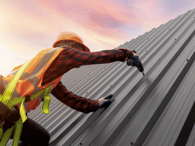 About Siding Replacement LLC Grandy, MN